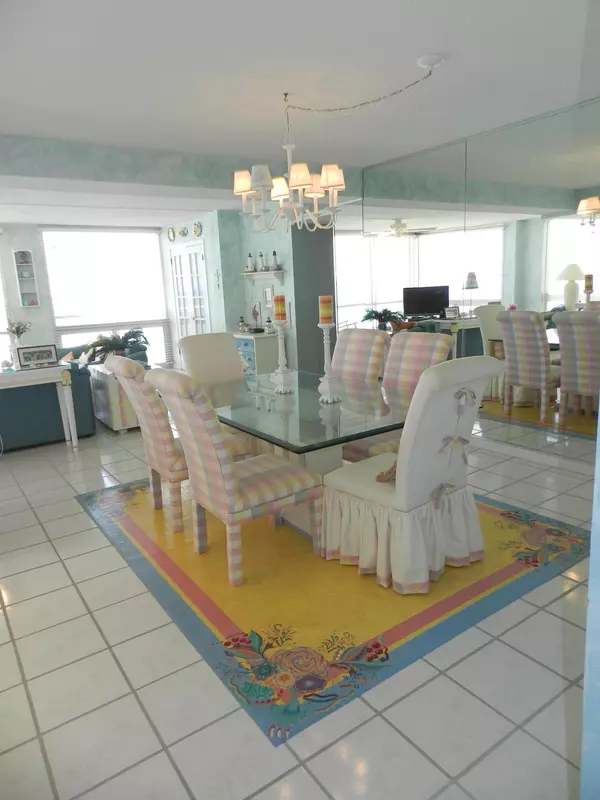 Destin, FL 32541,900 Gulf Shore Drive  #2096