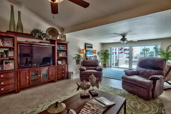 Destin, FL 32541,415 Gulf Shore Drive  #UNIT 19