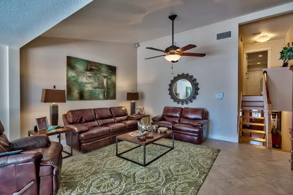 Destin, FL 32541,415 Gulf Shore Drive  #UNIT 19