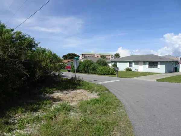 Panama City Beach, FL 32413,601 CARMEN Street