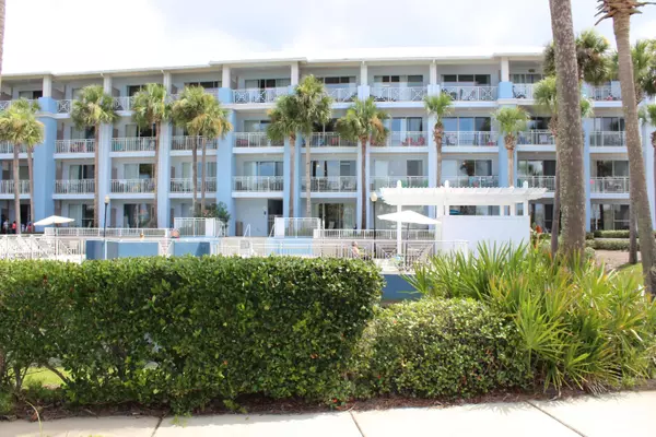 Santa Rosa Beach, FL 32459,145 Spires Lane  #UNIT 305