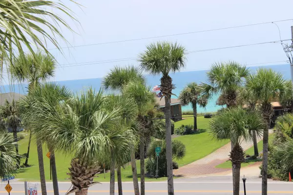 Santa Rosa Beach, FL 32459,145 Spires Lane  #UNIT 305