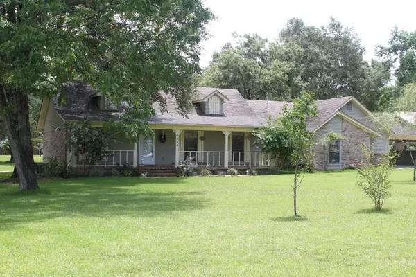 Crestview, FL 32536,6039 Blueberry Lane