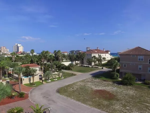Miramar Beach, FL 32550,Lot 1 SANDY DUNES