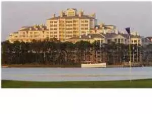 Sandestin, FL 32550,9500 Grand Sandestin Boulevard  #2206