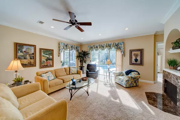 Destin, FL 32541,270 Chipola Cove