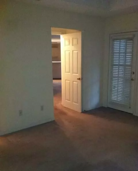 Niceville, FL 32578,1695 VALPARAISO Boulevard