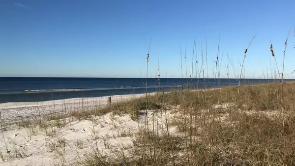 Panama City Beach, FL 32461,Lot 30 GRANDE POINTE Circle