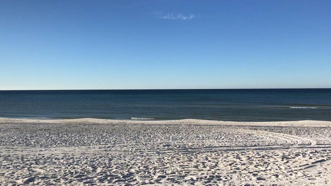 Lot 30 GRANDE POINTE Circle, Panama City Beach, FL 32461