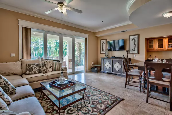 Miramar Beach, FL 32550,5375 PINE RIDGE Lane  #5375