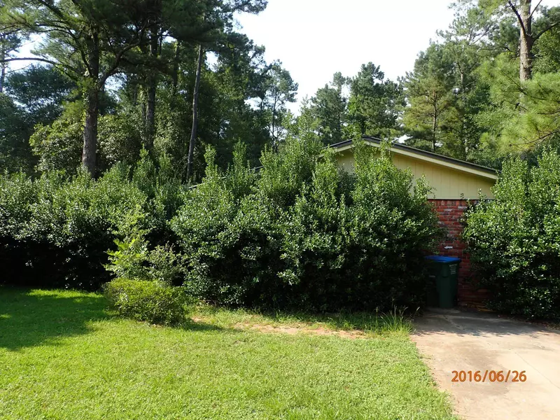 1510 Texas Parkway, Crestview, FL 32536