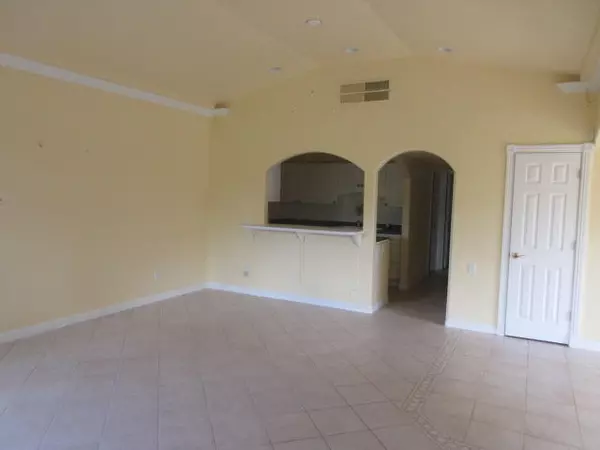 Miramar Beach, FL 32550,30 Seagull Cv  #UNIT 62B