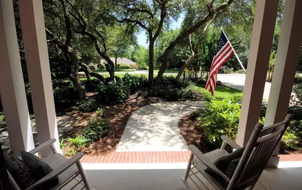Niceville, FL 32578,705 Mullet Creek Run