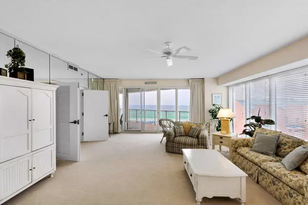 Miramar Beach, FL 32550,550 Topsl Beach Boulevard  #UNIT 406