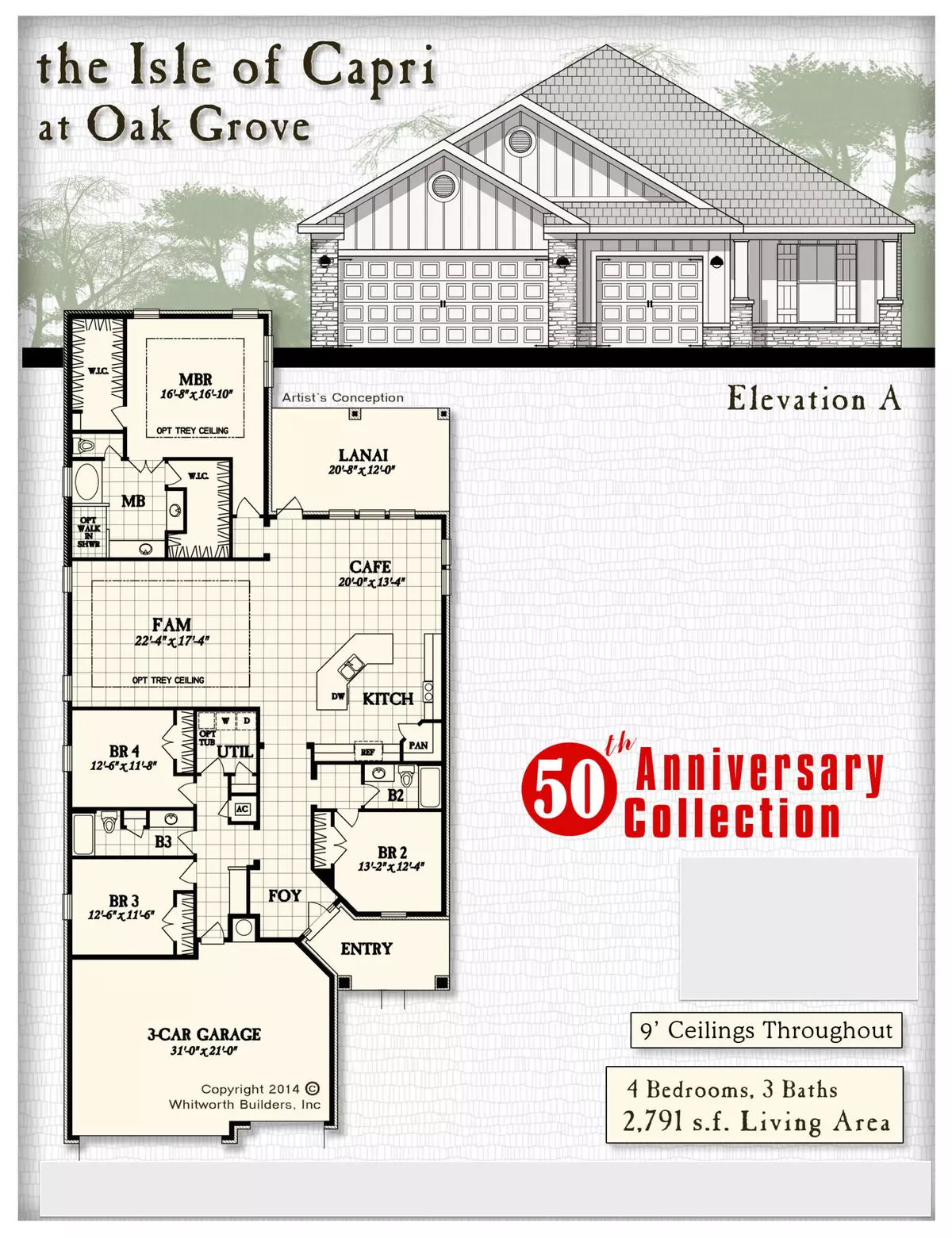 Shalimar, FL 32579,Lot 7 6TH Avenue