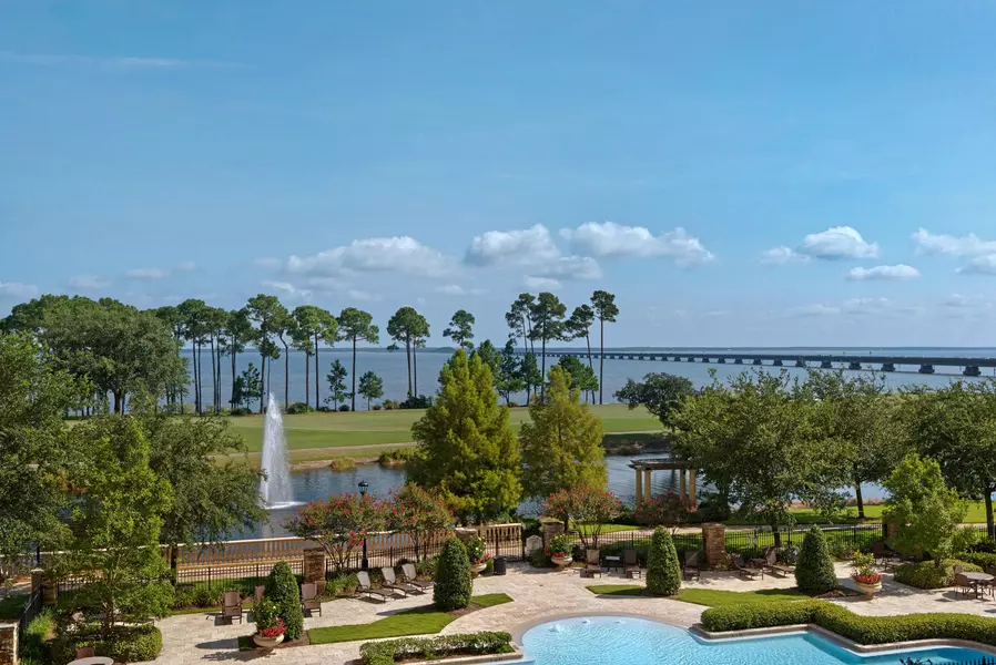 404 KELLY PLANTATION Drive  #UNIT 307, Destin, FL 32541