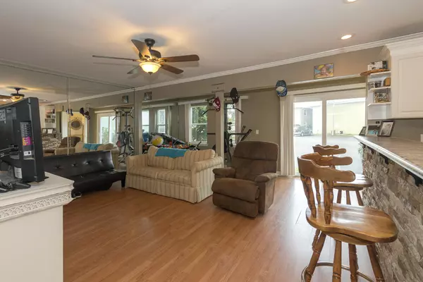 Destin, FL 32541,4000 Gulf Terrace Drive  #120