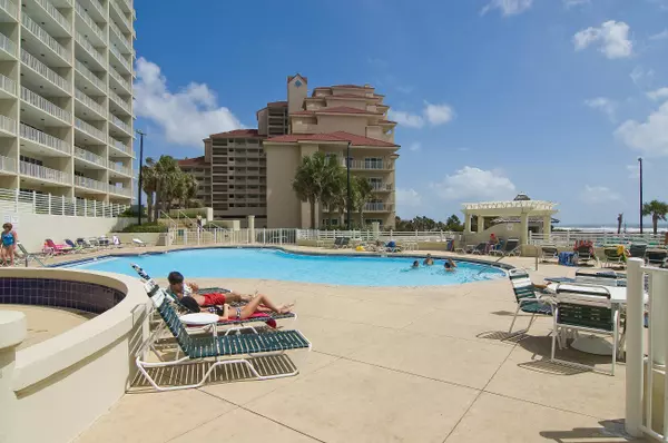 Miramar Beach, FL 32550,550 Tops'l Beach Boulevard  #607