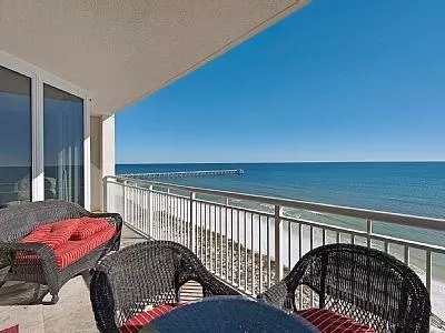 Navarre, FL 32566,8499 Gulf Blvd  #904