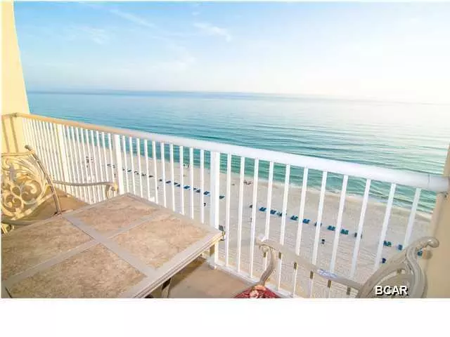 10901 Front Beach Road  #1010, Panama City Beach, FL 32408