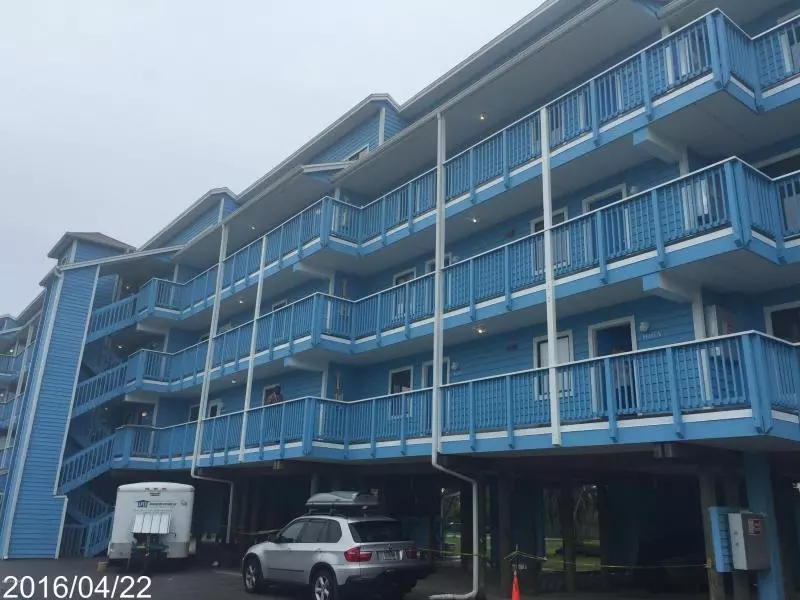 Santa Rosa Beach, FL 32459,145 Beachfront Trail  #UNIT 303A