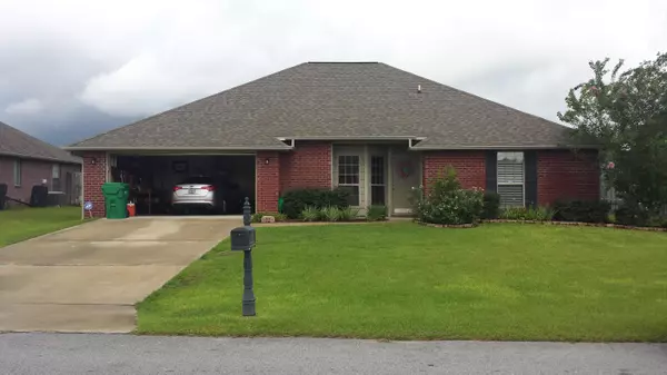 Crestview, FL 32536,5238 Moore Loop