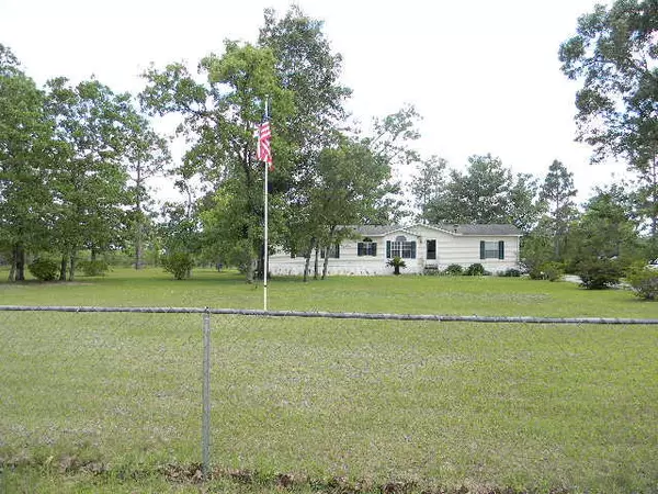 Crestview, FL 32539,223 W BURNIS Road