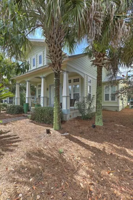 Santa Rosa Beach, FL 32459,52 Dune Rosemary Court