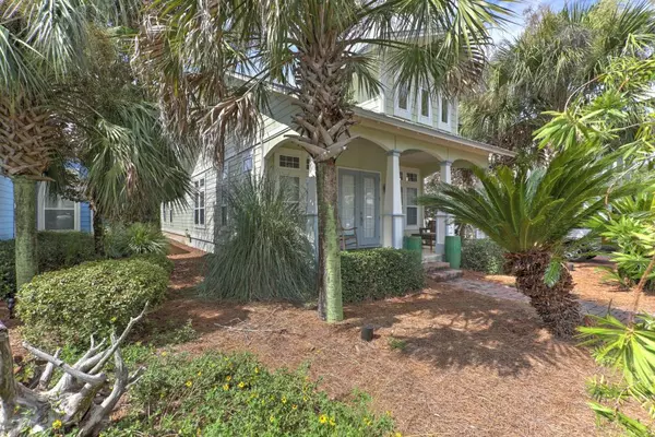 Santa Rosa Beach, FL 32459,52 Dune Rosemary Court