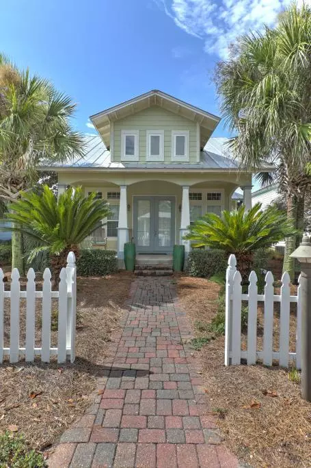 Santa Rosa Beach, FL 32459,52 Dune Rosemary Court