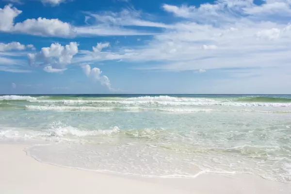 Santa Rosa Beach, FL 32459,34 Grayton Boulevard  #Lot 3