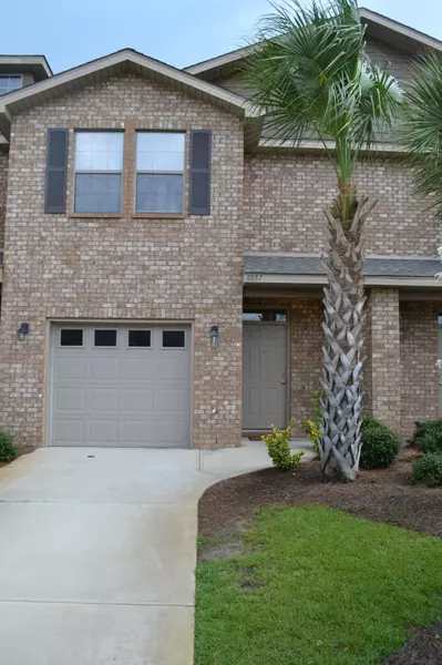 8857 BROWN PELICAN Circle, Navarre, FL 32566