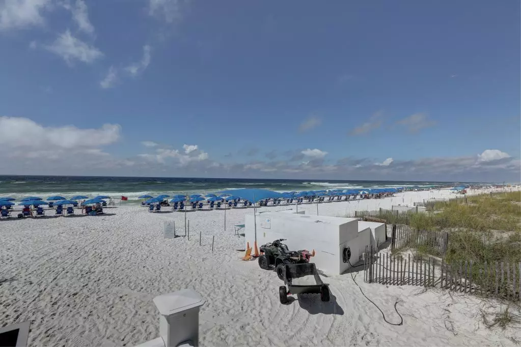 Destin, FL 32541,1050 E Highway 98  #UNIT 105