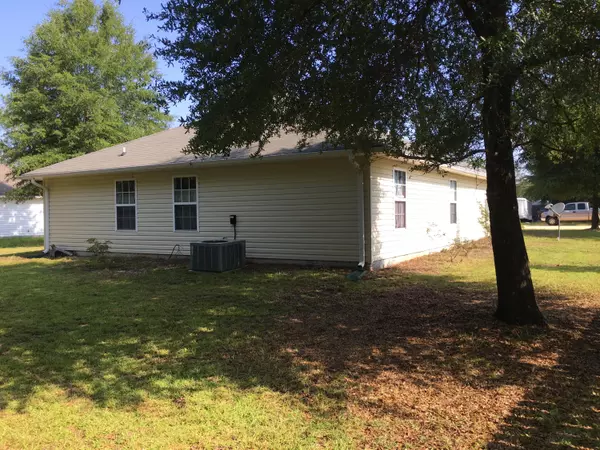 Crestview, FL 32539,4676 Bobolink Way