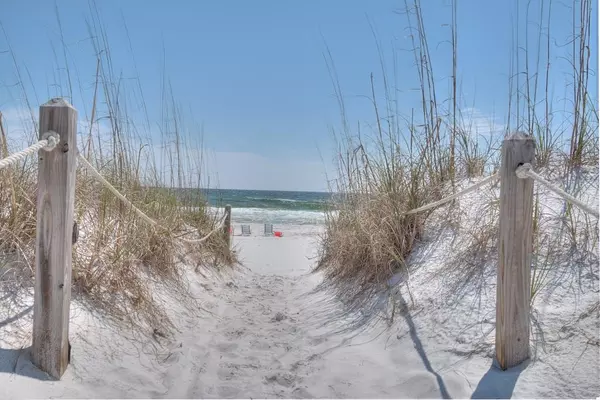 Santa Rosa Beach, FL 32459,20 Planters Moon Lane  #Lot 87