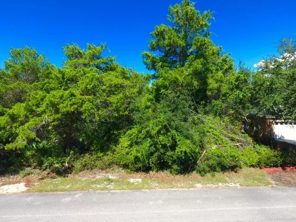 Seacrest, FL 32461,Lot 13 Clareon Drive