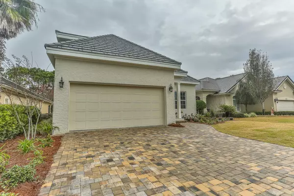 Destin, FL 32541,4329 Carriage Lane