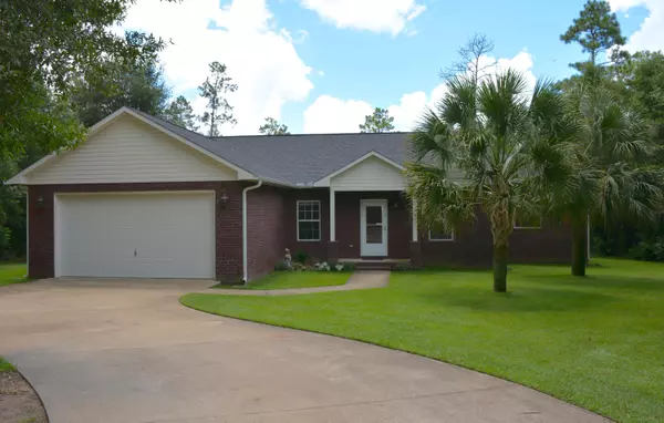 Milton, FL 32570,6347 CLEAR CREEK