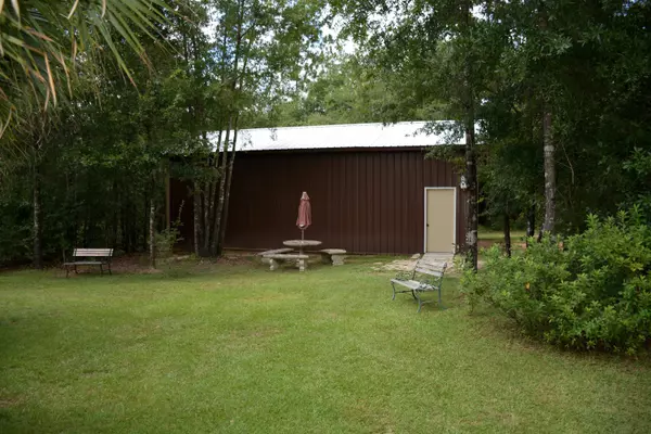 Milton, FL 32570,6347 CLEAR CREEK