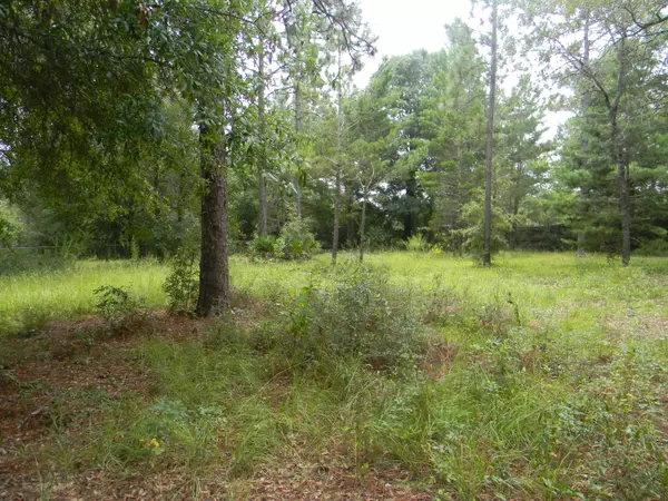 Crestview, FL 32539,5860 HUCKLEBERRY Lane