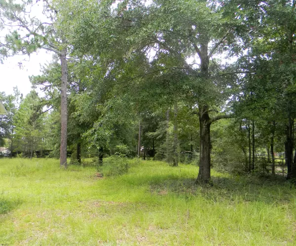 Crestview, FL 32539,5860 HUCKLEBERRY Lane