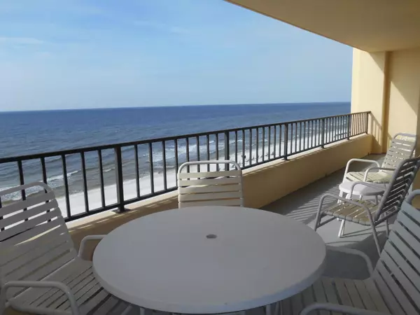 554 Coral Court  #UNIT 712, Fort Walton Beach, FL 32548