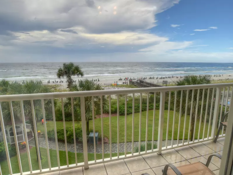 590 SANTA ROSA Boulevard  #UNIT 317, Fort Walton Beach, FL 32548