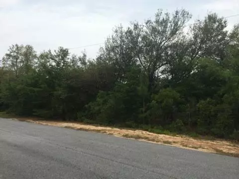 Navarre, FL 32566,Lot 5 Sumac Court