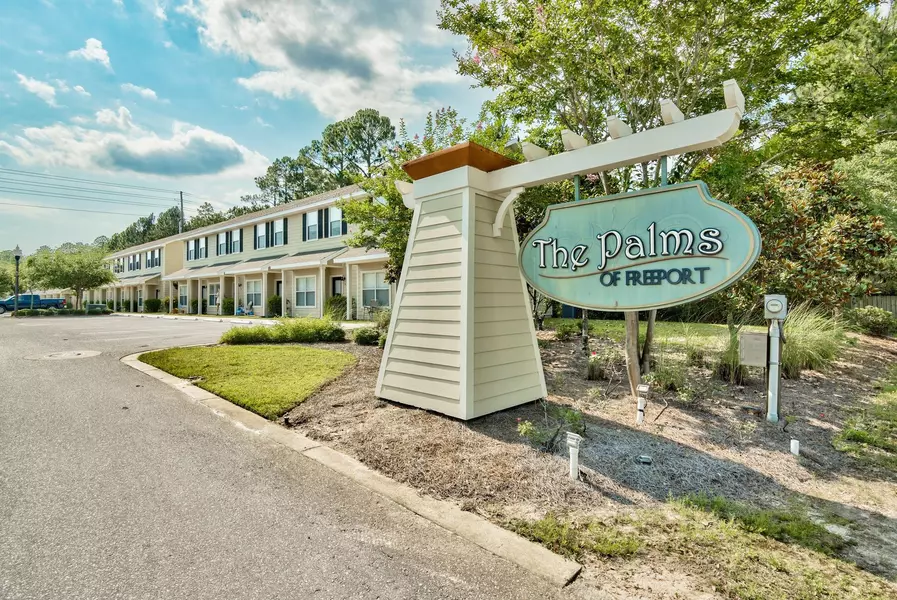 15284 Highway 331 Business  #UNIT 11-A, Freeport, FL 32439