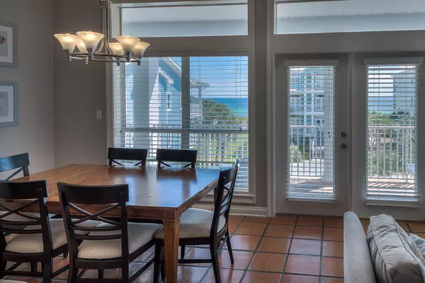 Santa Rosa Beach, FL 32459,23 Nature Way  #UNIT 200-3