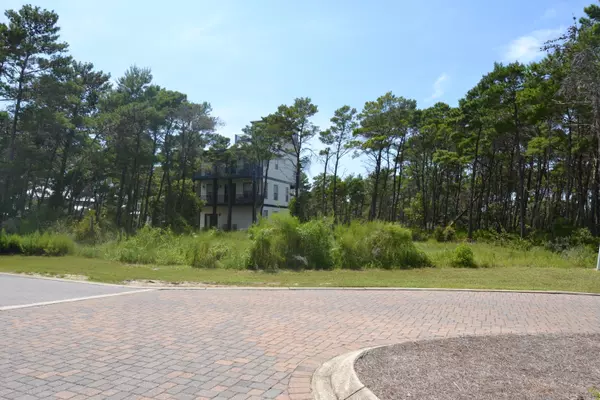 Inlet Beach, FL 32461,Lot 77 Grande Pointe Drive