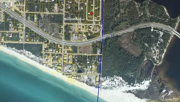 Inlet Beach, FL 32461,Lot 79 Grande Pointe Drive