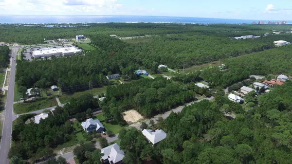 Santa Rosa Beach, FL 32459,Lot 14 Preston Path