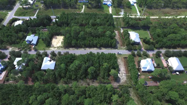 Santa Rosa Beach, FL 32459,Lot 14 Preston Path